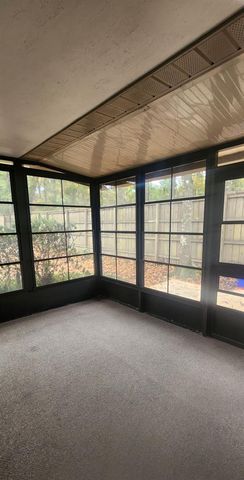 5405 NW 33RD PLACE, Gainesville, FL 32606