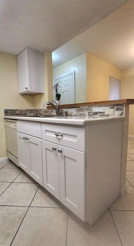 5405 NW 33RD PLACE, Gainesville, FL 32606