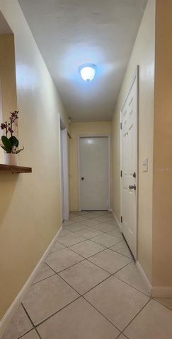 5405 NW 33RD PLACE, Gainesville, FL 32606