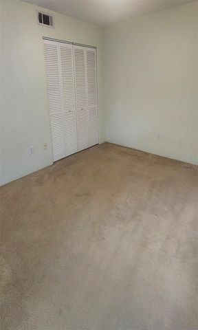 5405 NW 33RD PLACE, Gainesville, FL 32606