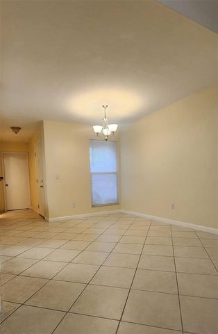 5405 NW 33RD PLACE, Gainesville, FL 32606