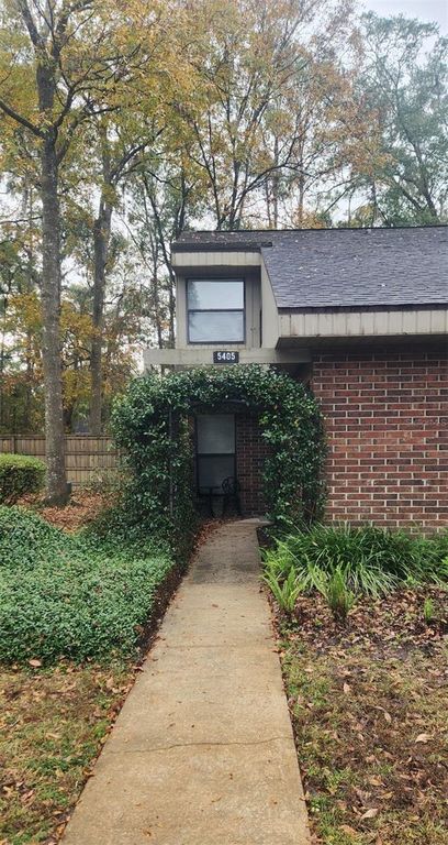 5405 NW 33RD PLACE, Gainesville, FL 32606