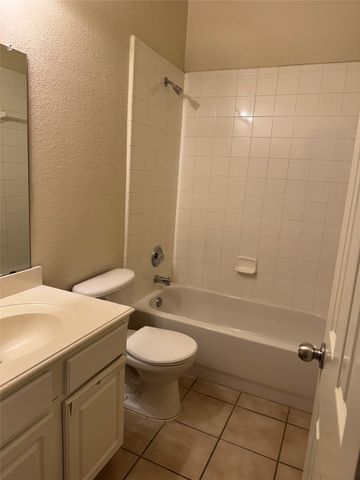 9417 TIMBER WAGON Drive, Mckinney, TX 75072