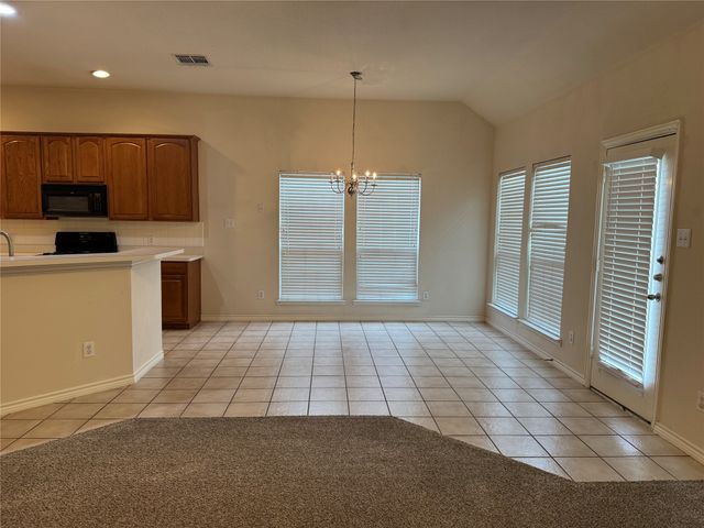 9417 TIMBER WAGON Drive, Mckinney, TX 75072