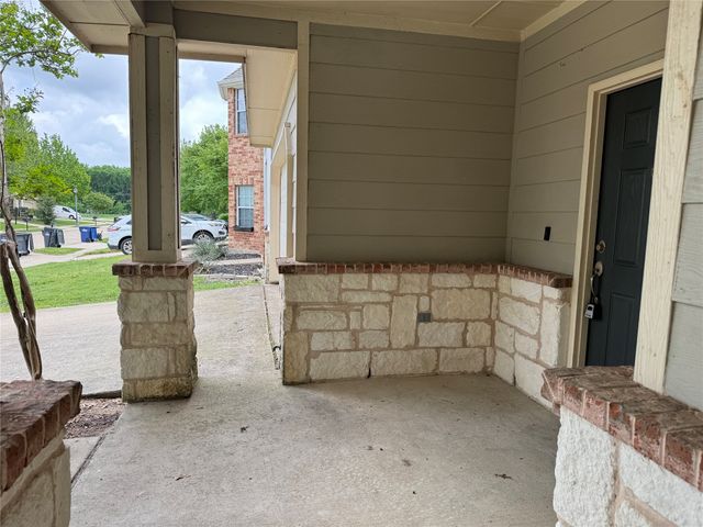 9417 TIMBER WAGON Drive, Mckinney, TX 75072