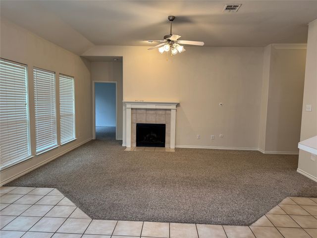 9417 TIMBER WAGON Drive, Mckinney, TX 75072