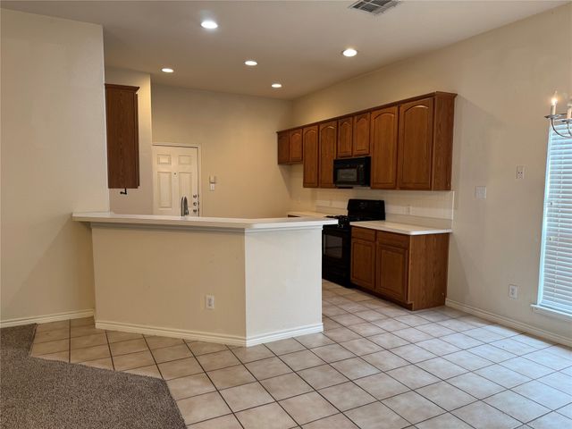 9417 TIMBER WAGON Drive, Mckinney, TX 75072