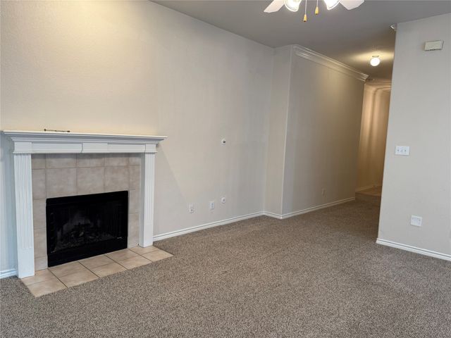 9417 TIMBER WAGON Drive, Mckinney, TX 75072