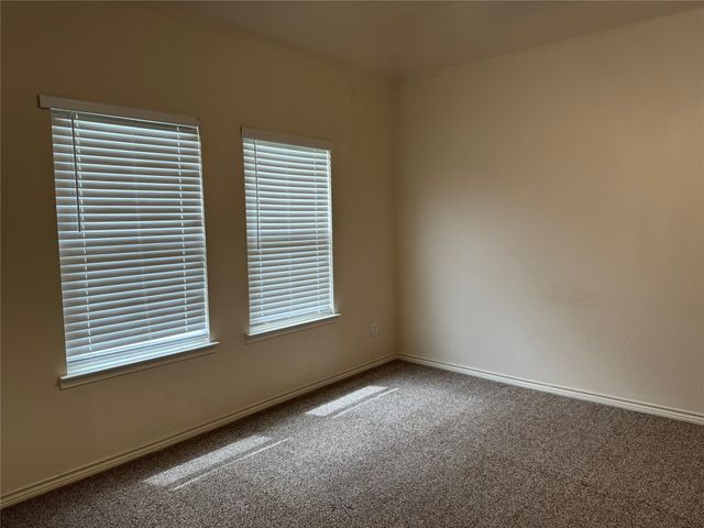 9417 TIMBER WAGON Drive, Mckinney, TX 75072