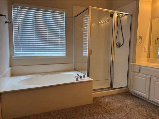 9417 TIMBER WAGON Drive, Mckinney, TX 75072