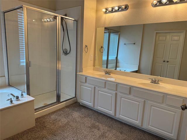 9417 TIMBER WAGON Drive, Mckinney, TX 75072