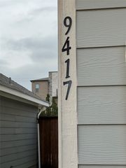 9417 TIMBER WAGON Drive, Mckinney, TX 75072