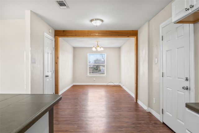 396 Bobcat Road, Sanger, TX 76266