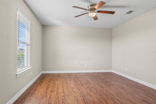 396 Bobcat Road, Sanger, TX 76266