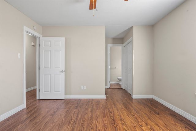 396 Bobcat Road, Sanger, TX 76266