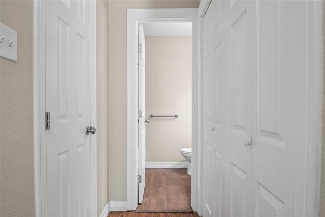 396 Bobcat Road, Sanger, TX 76266