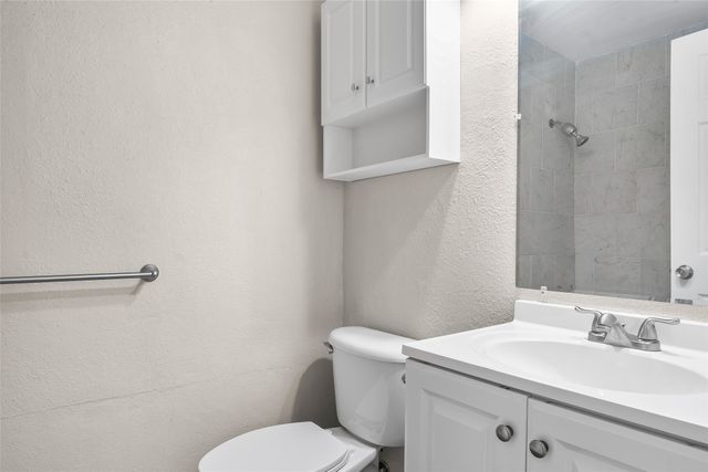 396 Bobcat Road, Sanger, TX 76266