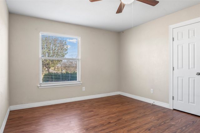 396 Bobcat Road, Sanger, TX 76266