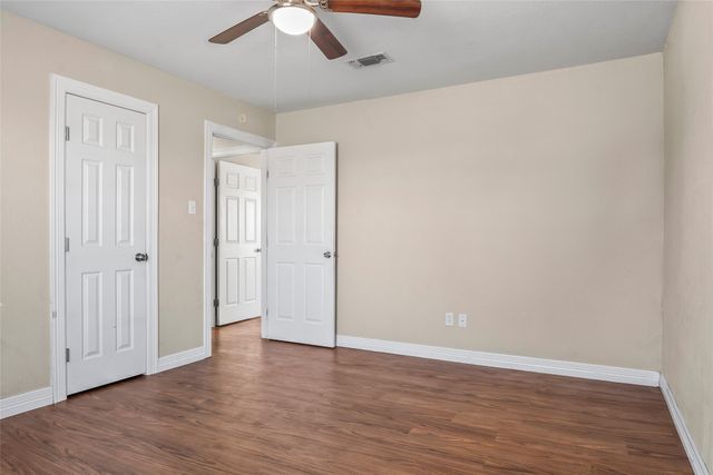 396 Bobcat Road, Sanger, TX 76266