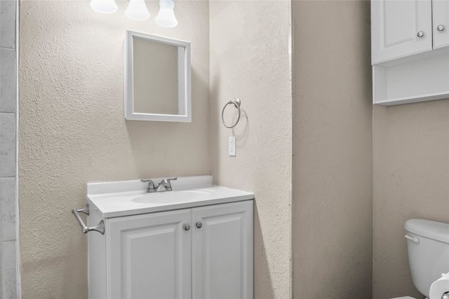 396 Bobcat Road, Sanger, TX 76266