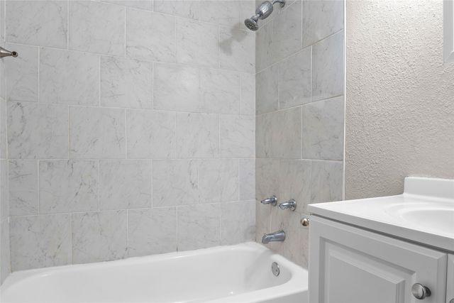 396 Bobcat Road, Sanger, TX 76266