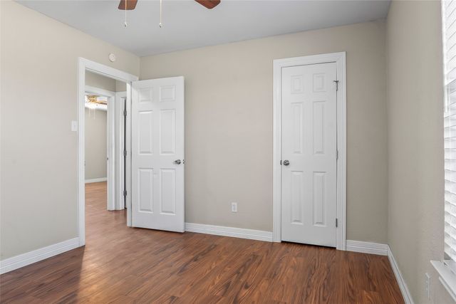 396 Bobcat Road, Sanger, TX 76266