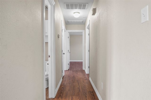 396 Bobcat Road, Sanger, TX 76266