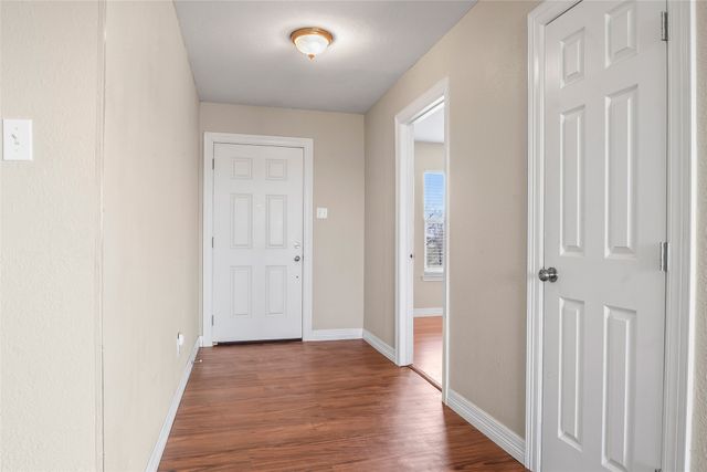 396 Bobcat Road, Sanger, TX 76266