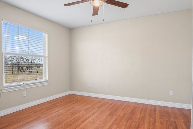 396 Bobcat Road, Sanger, TX 76266