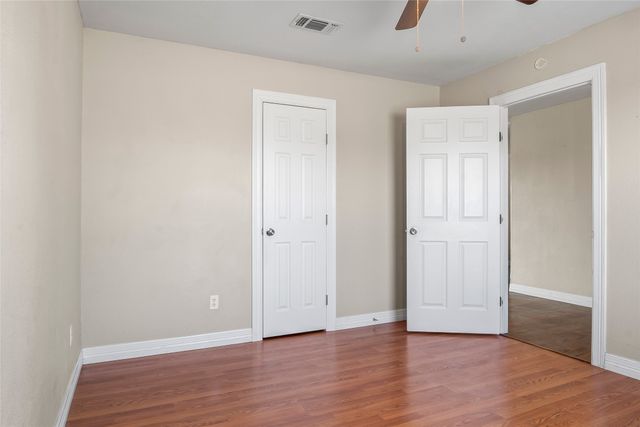 396 Bobcat Road, Sanger, TX 76266