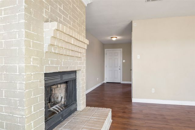 396 Bobcat Road, Sanger, TX 76266