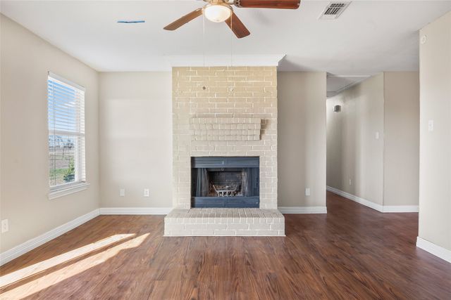 396 Bobcat Road, Sanger, TX 76266