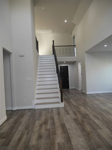 1111 Sweet Corn Court, Richmond, TX 77406