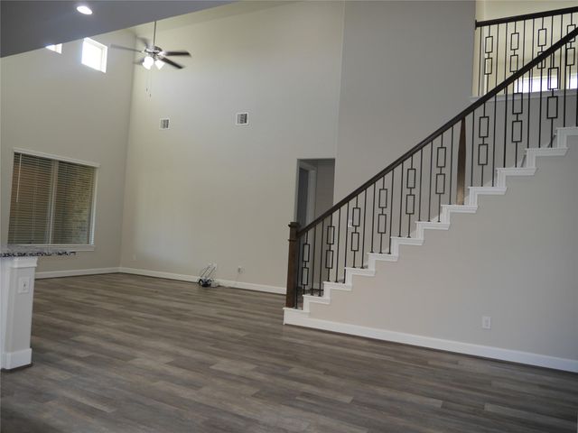 1111 Sweet Corn Court, Richmond, TX 77406