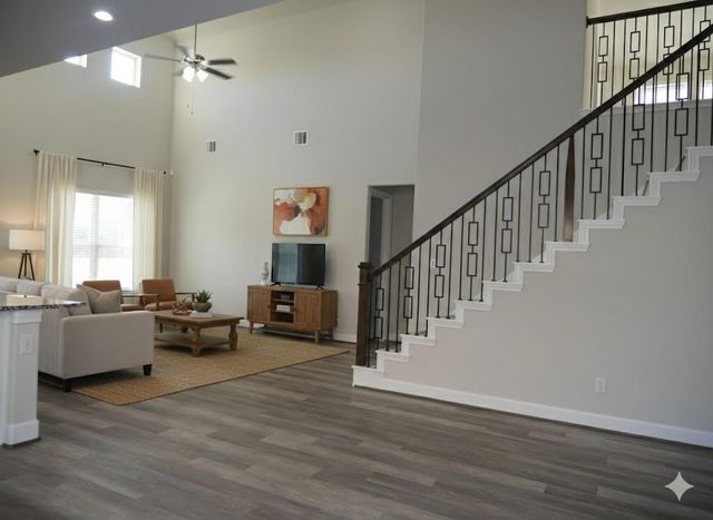 1111 Sweet Corn Court, Richmond, TX 77406