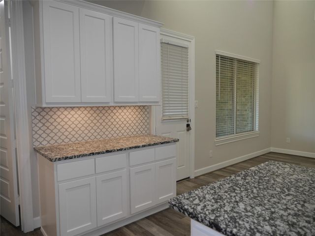 1111 Sweet Corn Court, Richmond, TX 77406