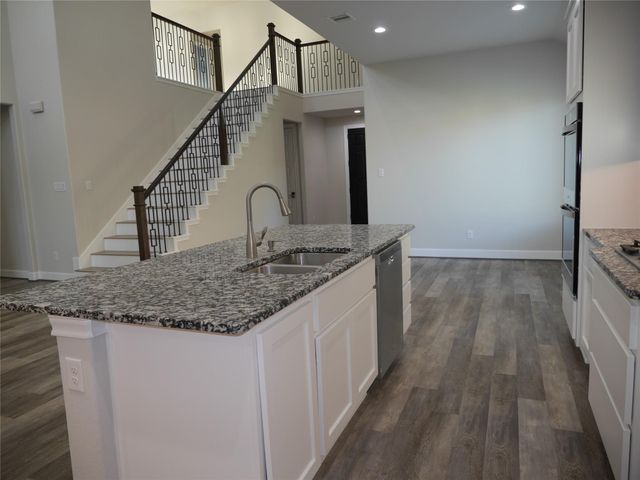 1111 Sweet Corn Court, Richmond, TX 77406