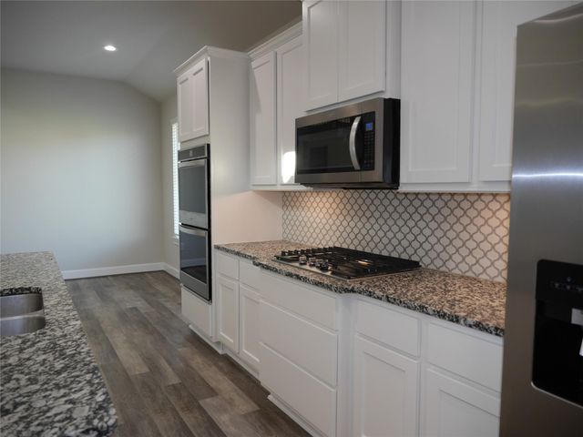 1111 Sweet Corn Court, Richmond, TX 77406