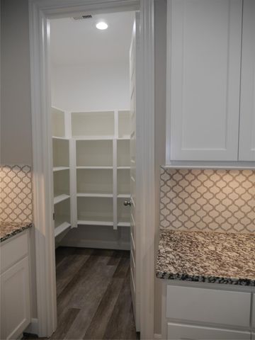 1111 Sweet Corn Court, Richmond, TX 77406