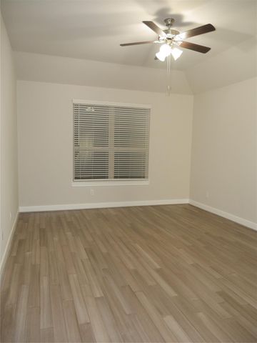 1111 Sweet Corn Court, Richmond, TX 77406