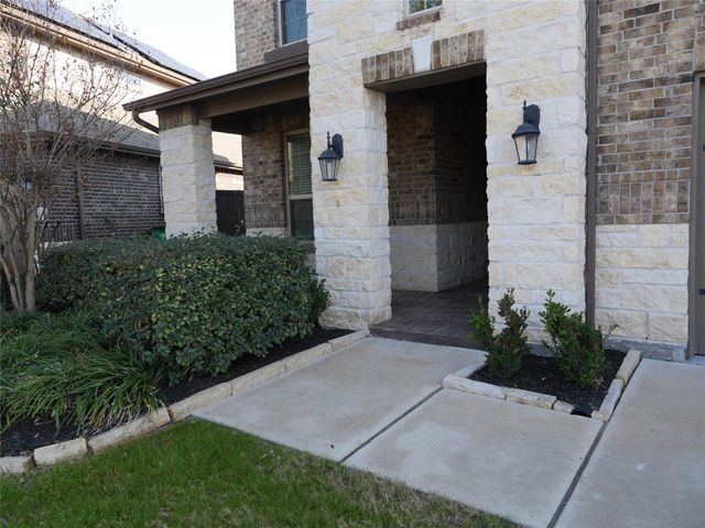 1111 Sweet Corn Court, Richmond, TX 77406