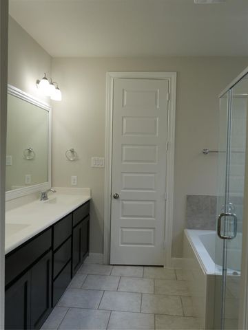 1111 Sweet Corn Court, Richmond, TX 77406