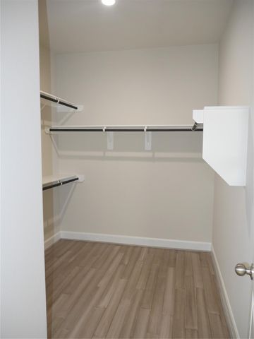 1111 Sweet Corn Court, Richmond, TX 77406