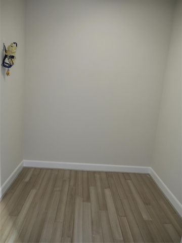 1111 Sweet Corn Court, Richmond, TX 77406