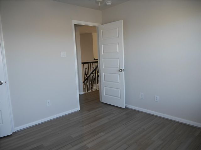 1111 Sweet Corn Court, Richmond, TX 77406