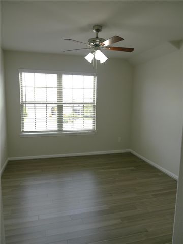 1111 Sweet Corn Court, Richmond, TX 77406