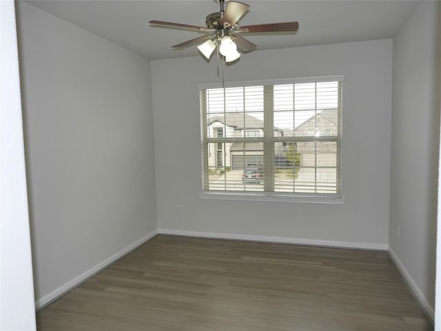 1111 Sweet Corn Court, Richmond, TX 77406