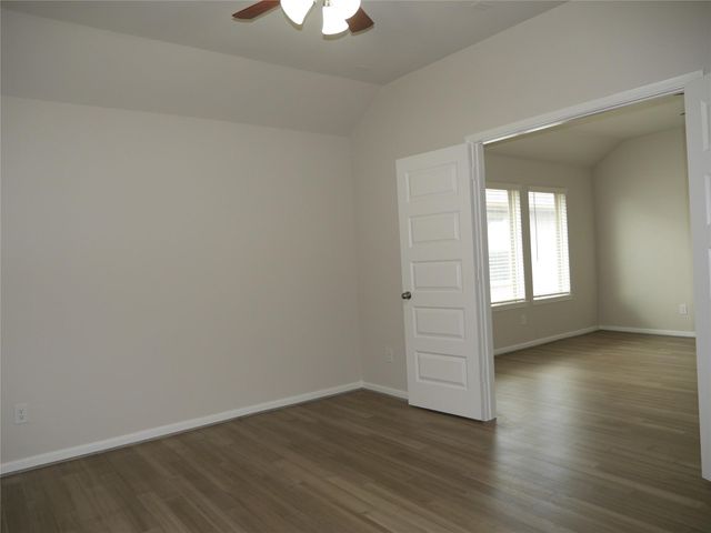 1111 Sweet Corn Court, Richmond, TX 77406