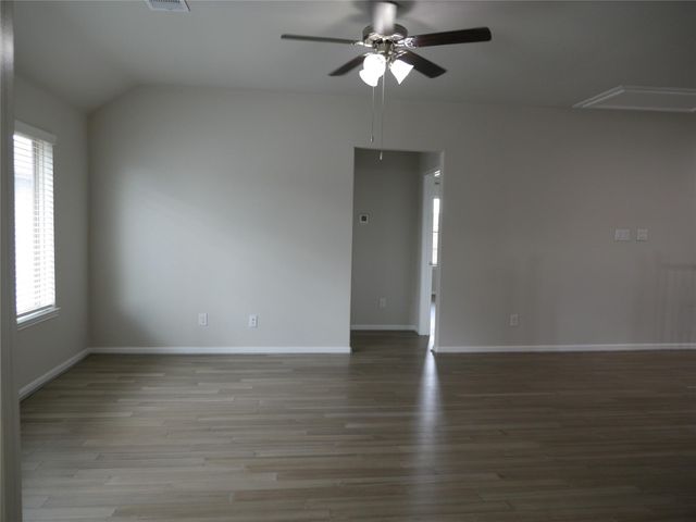 1111 Sweet Corn Court, Richmond, TX 77406