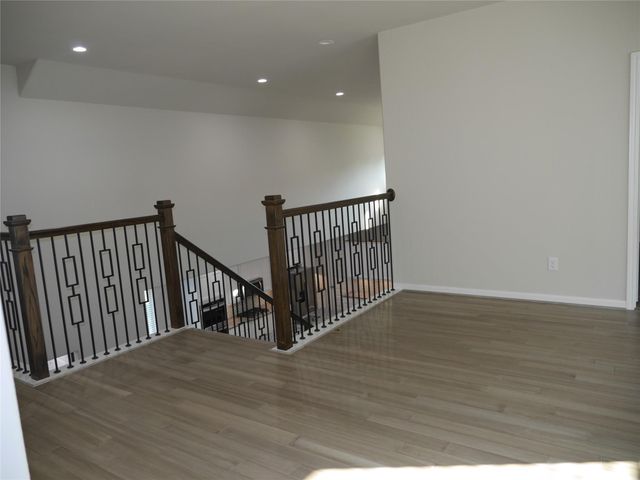 1111 Sweet Corn Court, Richmond, TX 77406